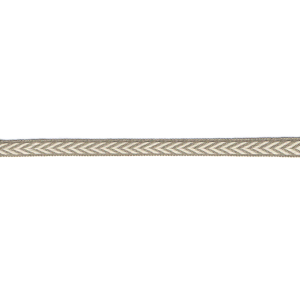 Тесьма 2703-02