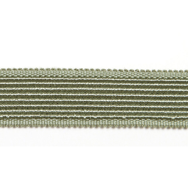 Тесьма 1402-17