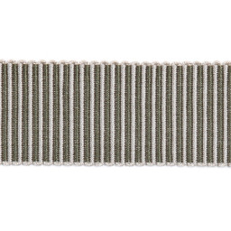 Тесьма 1806-1343