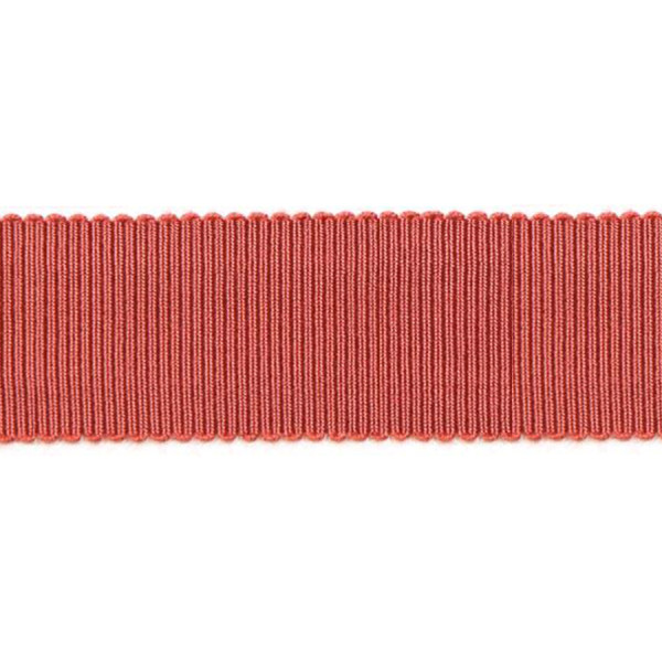 Тесьма 1302-30