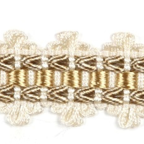 Тесьма 3006-01