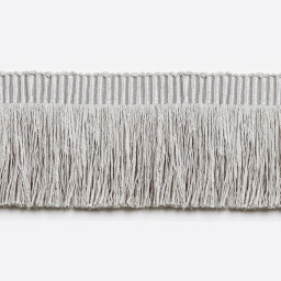 Бахрома 1718-13