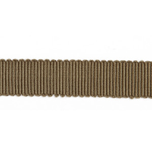 Тесьма 1301-57