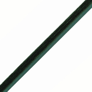 Шнур 1703-35