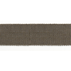 Тесьма 4254-206