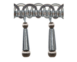 Бахрома 1005-02