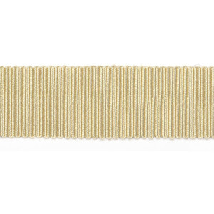 Тесьма 1302-11