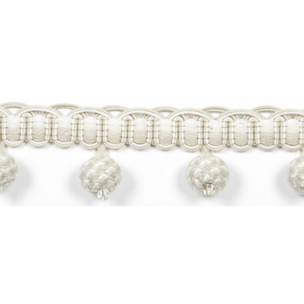 Бахрома 6201-04