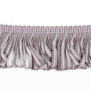 Бахрома 1901-23