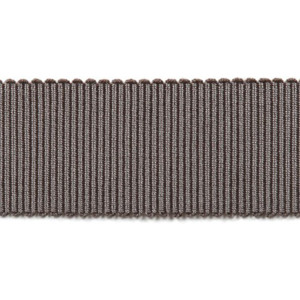 Тесьма 1304-38