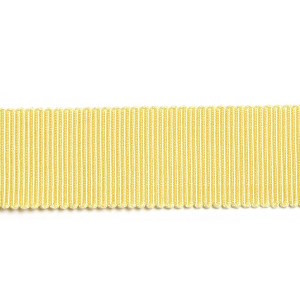 Тесьма 1302-65