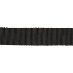 Тесьма 1301-32