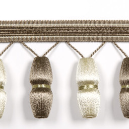 Бахрома 1602-05