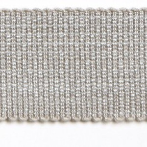 Тесьма 1311-02