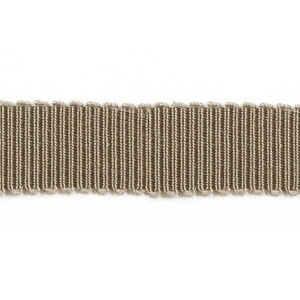 Тесьма 1302-05