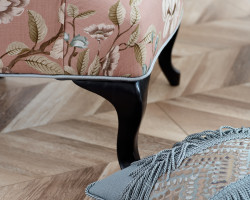 Lookbook коллекции ELITE и AJOUR