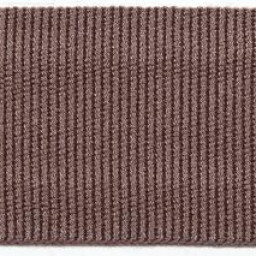 Тесьма 1306-07