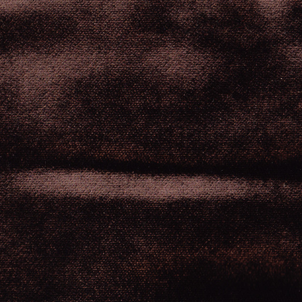 Ткань Бархат 25