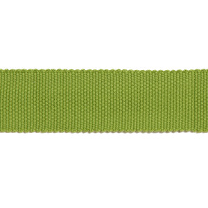 Тесьма 4254-208