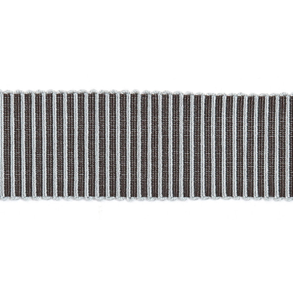 Тесьма 1805-2134