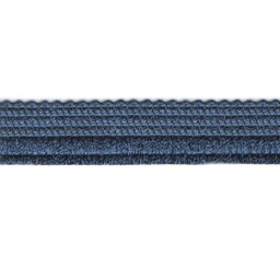 Бахрома 1700-10