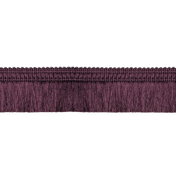 Бахрома 1103-62