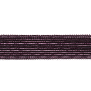 Тесьма 1402-62