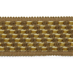 Тесьма 6301-11