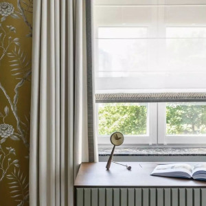 Тесьма 1805 и 1806 коллекция Neon