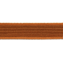 Тесьма 1402-09