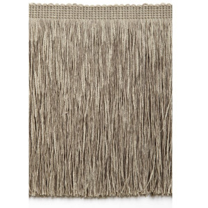 Бахрома 1714-05