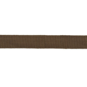 Тесьма 1301-37