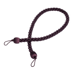 Подхват 1104-62