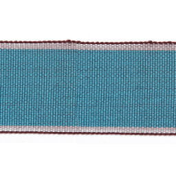 Тесьма 1803-45