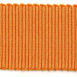 Тесьма 1302-46