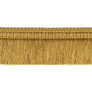 Бахрома 1103-15