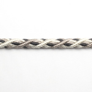 Шнур BM949A-1319