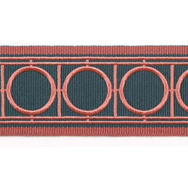 Тесьма 2300-110