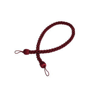 Подхват 1104-61