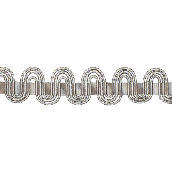 Тесьма 1105-69