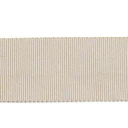 Тесьма 1304-68