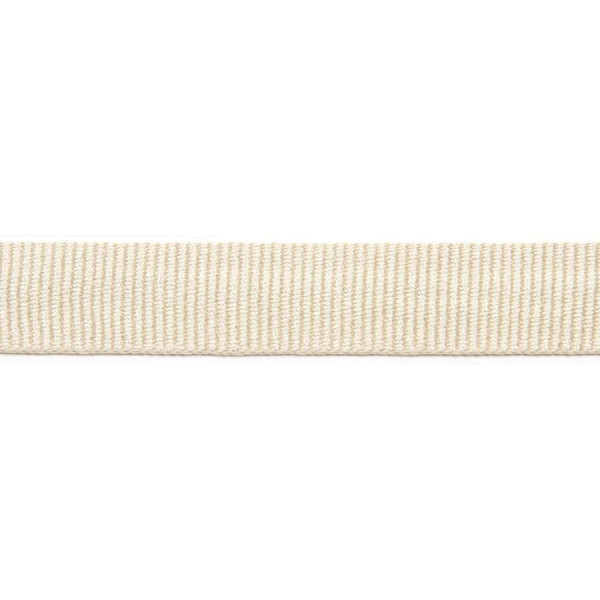 Тесьма 1305-02