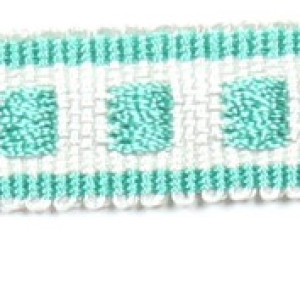 Тесьма 3400-40