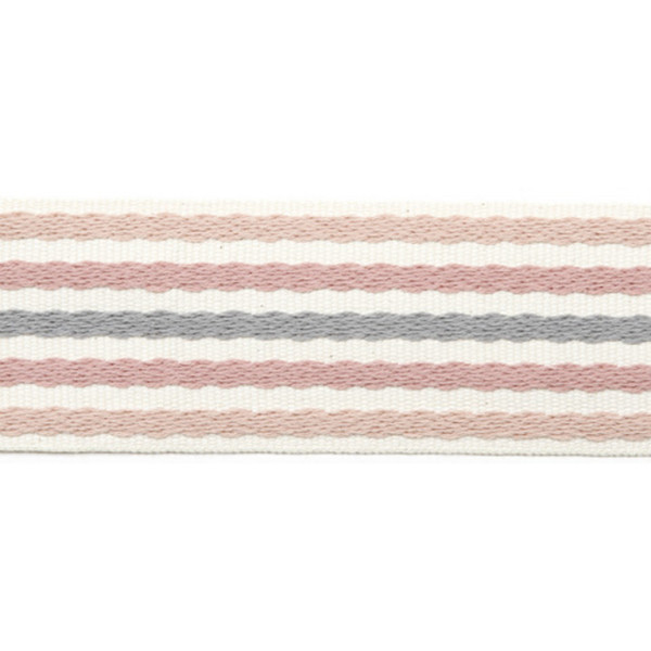 Тесьма 6207-01