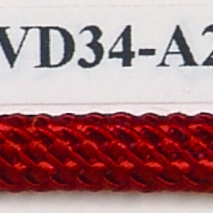 Шнур VD34-A2