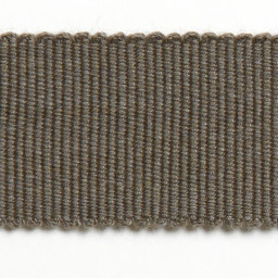 Тесьма 4254-206