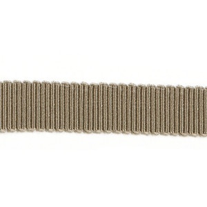 Тесьма 1301-05