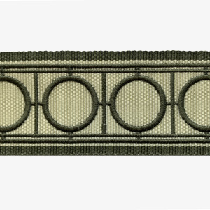 Тесьма 2300-120