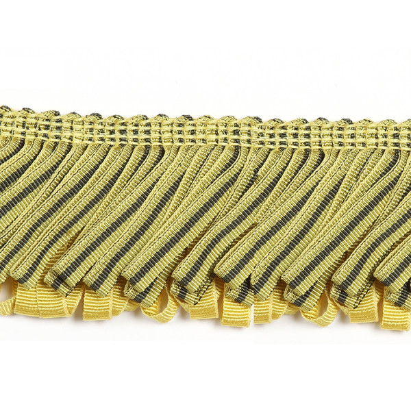 Бахрома 1902-4443