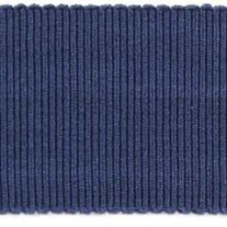 Тесьма 1304-10